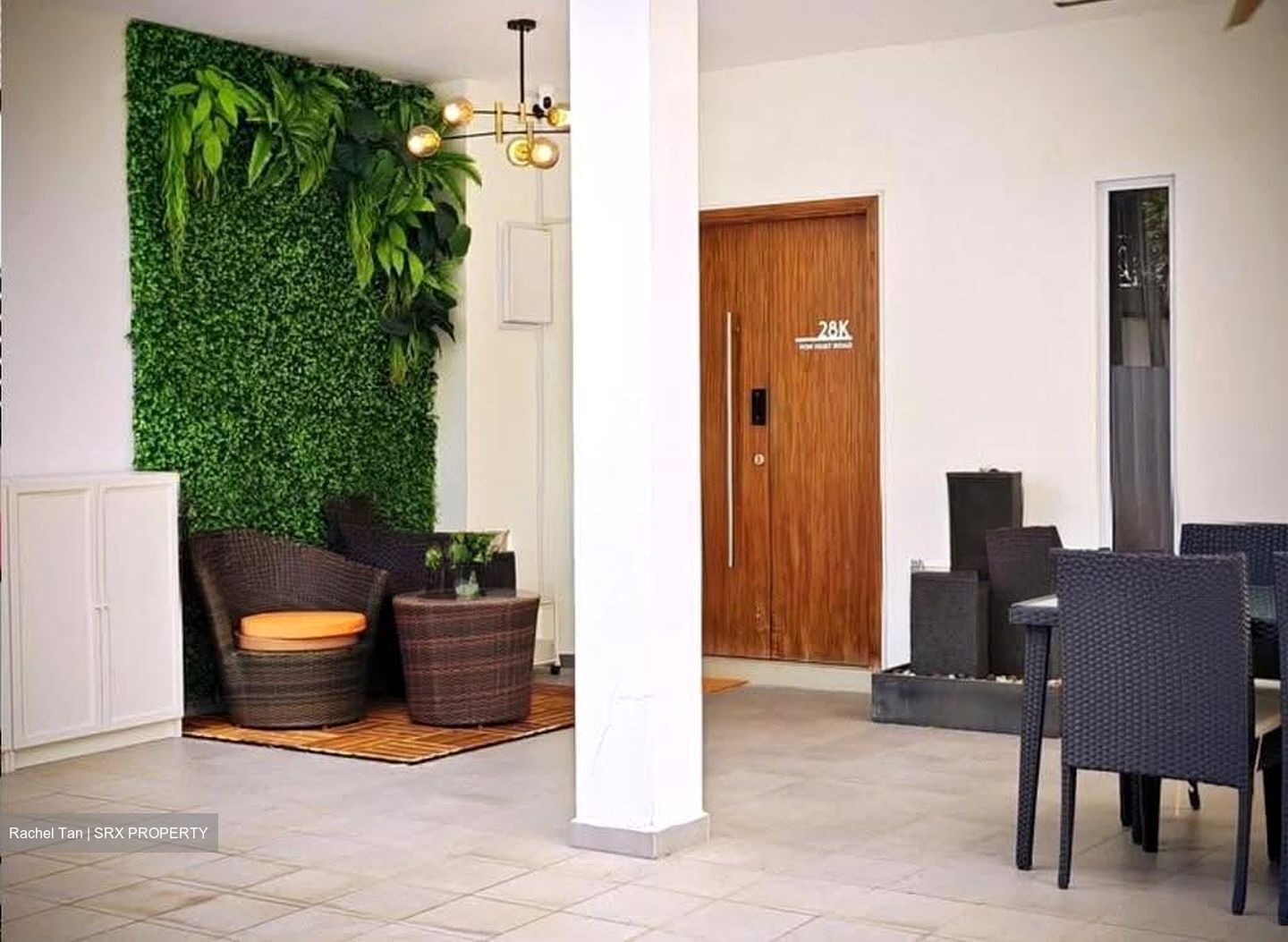 Poh Huat Road (D19), Terrace #620746591